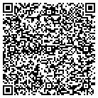 QR code with Alms Building Maintenance L L C contacts