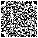 QR code with Visions And More contacts