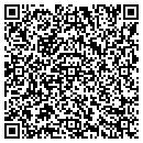 QR code with San Luis Tree Service contacts