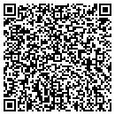 QR code with Vol Janitorial Service contacts