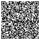 QR code with Wooden Expressions contacts