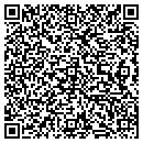 QR code with Car Store LLC contacts