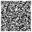 QR code with Wood It Is contacts