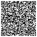 QR code with Volunteer Building Maintance contacts
