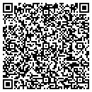 QR code with Carpenter's Son Remodeling contacts