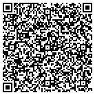 QR code with Enro Environmental Service contacts