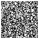 QR code with Ann Horton contacts