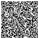 QR code with Apollo Solar LLC contacts