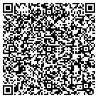 QR code with Saratoga Tree Service contacts
