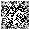 QR code with Anago Unit Franchise contacts