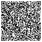 QR code with Clayton Williams Lennox contacts
