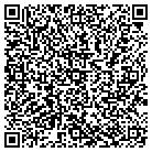 QR code with New Day Christian Dist Inc contacts