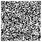 QR code with Workman's Architectural Millwork Inc contacts