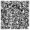 QR code with Sarco Tree Service contacts