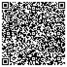 QR code with Sartain Tree Service contacts