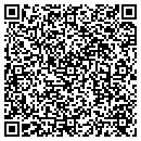 QR code with Carz 4U contacts