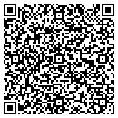 QR code with Cascade Builders contacts