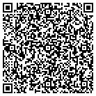 QR code with Autodyne Manufacturing CO Inc contacts
