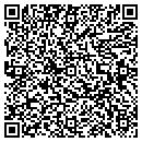 QR code with Devine Styles contacts