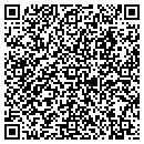 QR code with S Castro Tree Service contacts