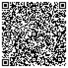 QR code with Clore Construction & Remodel contacts