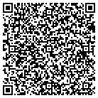 QR code with Scott Ball's Tree Service contacts