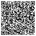 QR code with Closetmaster contacts