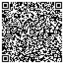 QR code with Scott Brown's Tree Services contacts