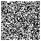 QR code with Family Beauty Salon & Photo Studio contacts