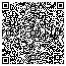 QR code with Burke Products Inc contacts