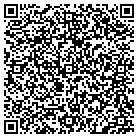 QR code with Charles A Meyer Cabinet Maker contacts
