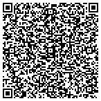 QR code with Avanzado LLC Dba Advanced Maintenance Columbus contacts