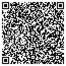 QR code with Segura's Tree Service & Landscaping contacts