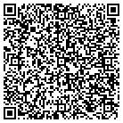 QR code with Power Distributors Supply Corp contacts