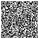 QR code with Sekels Tree Service contacts