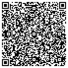 QR code with Purnell Distributors Inc contacts
