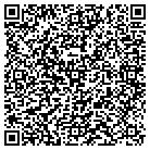 QR code with Napa River Reclamation Distr contacts