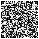 QR code with Sells Tree Service contacts