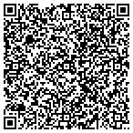 QR code with Ward Clean Services contacts