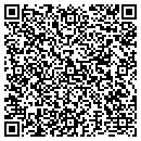 QR code with Ward Clean Services contacts