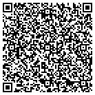 QR code with Chuck's Custom Cabinets contacts