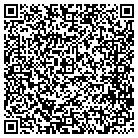 QR code with Sergio S Tree Service contacts