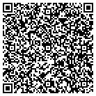 QR code with Kerman Garden Apartments contacts