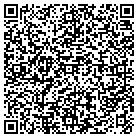 QR code with Cedar Line Auto Sales Inc contacts