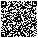 QR code with Ladies Ink contacts