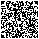 QR code with Dales Services contacts