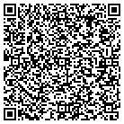 QR code with Digibeam Corporation contacts