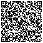 QR code with Wayne H And Joy C Wright contacts