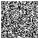 QR code with AAA Flexible Pipe Cleaning contacts