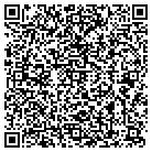 QR code with Services On Fire Tree contacts